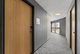 1225 Lasalle Avenue - Photo 31