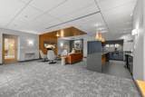 1225 Lasalle Avenue - Photo 34