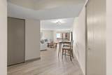 1225 Lasalle Avenue - Photo 4