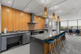 1225 Lasalle Avenue - Photo 40