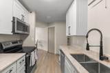 1225 Lasalle Avenue - Photo 5