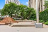 1225 Lasalle Avenue - Photo 51