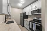 1225 Lasalle Avenue - Photo 6