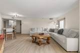 1225 Lasalle Avenue - Photo 7