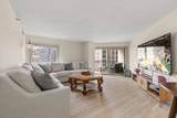 1225 Lasalle Avenue - Photo 8