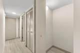 1225 Lasalle Avenue - Photo 9