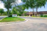 1000 Cannon Valley Drive - Photo 1