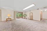 1000 Cannon Valley Drive - Photo 11