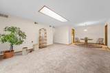1000 Cannon Valley Drive - Photo 12