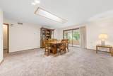 1000 Cannon Valley Drive - Photo 13