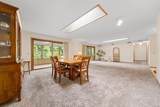 1000 Cannon Valley Drive - Photo 14