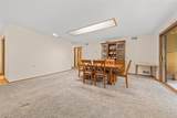 1000 Cannon Valley Drive - Photo 15