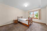 1000 Cannon Valley Drive - Photo 16