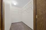 1000 Cannon Valley Drive - Photo 17