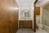 1000 Cannon Valley Drive - Photo 18