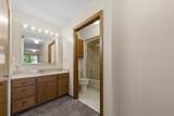1000 Cannon Valley Drive - Photo 19