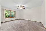 1000 Cannon Valley Drive - Photo 20