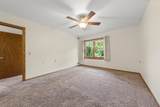 1000 Cannon Valley Drive - Photo 21