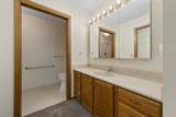 1000 Cannon Valley Drive - Photo 22