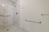 1000 Cannon Valley Drive - Photo 23