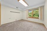 1000 Cannon Valley Drive - Photo 24