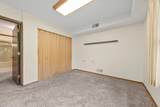 1000 Cannon Valley Drive - Photo 25
