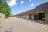 1000 Cannon Valley Drive - Photo 26