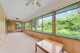 1000 Cannon Valley Drive - Photo 28