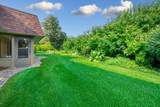 1000 Cannon Valley Drive - Photo 29