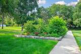 1000 Cannon Valley Drive - Photo 30