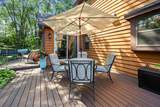 1210 7th Avenue - Photo 33