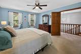 1210 7th Avenue - Photo 40