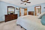 1210 7th Avenue - Photo 41