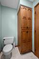 1210 7th Avenue - Photo 43