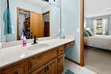 1210 7th Avenue - Photo 45