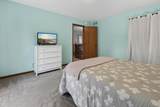 1210 7th Avenue - Photo 53