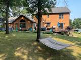 1210 7th Avenue - Photo 86