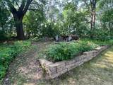1210 7th Avenue - Photo 87