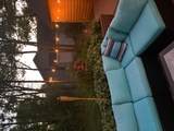 1210 7th Avenue - Photo 89