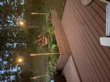 1210 7th Avenue - Photo 90