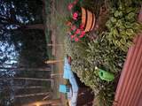 1210 7th Avenue - Photo 91