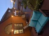 1210 7th Avenue - Photo 93