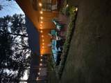 1210 7th Avenue - Photo 94