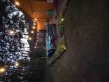1210 7th Avenue - Photo 95