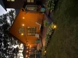 1210 7th Avenue - Photo 96