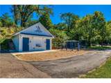 3610 Northome Avenue - Photo 14