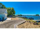 3610 Northome Avenue - Photo 15