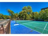 3610 Northome Avenue - Photo 16