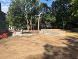 3610 Northome Avenue - Photo 19
