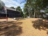 3610 Northome Avenue - Photo 20